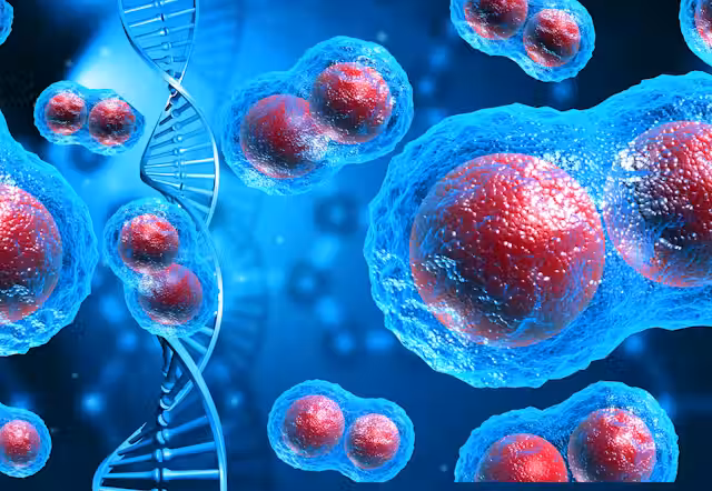 Herbal Pharma Ayurvedic Cancer Care